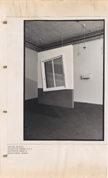 Installation photo, 2 of 2