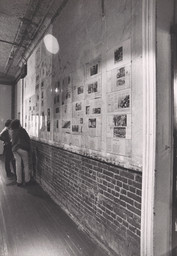 Installation photo, 3 of 3