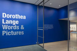 Installation photo, 2 of 28