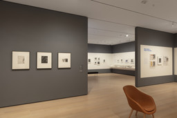 Installation photo, 20 of 28
