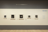 Dorothea Lange: Words &amp; Pictures. Feb 9–Sep 19, 2020. 4 other works identified