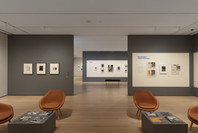 Dorothea Lange: Words &amp; Pictures. Feb 9–Sep 19, 2020. 8 other works identified