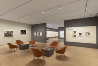 Dorothea Lange: Words &amp; Pictures. Feb 9–Sep 19, 2020. 3 other works identified