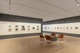 Installation photo, 6 of 28