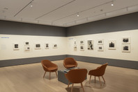 Dorothea Lange: Words &amp; Pictures. Feb 9–Sep 19, 2020. 13 other works identified