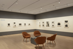 Installation photo, 7 of 28