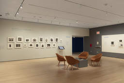 Installation photo, 8 of 28