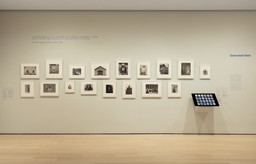 Installation photo, 9 of 28