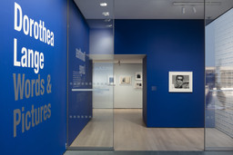 Installation photo, 1 of 28