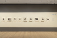 Dorothea Lange: Words &amp; Pictures. Feb 9–Sep 19, 2020. 8 other works identified