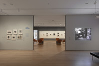 Dorothea Lange: Words &amp; Pictures. Feb 9–Sep 19, 2020. 4 other works identified