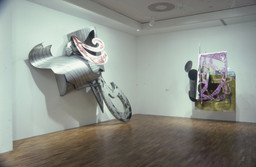 Installation photo, 41 of 43