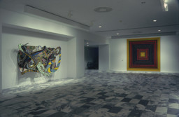 Installation photo, 21 of 43