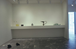 Installation photo, 7 of 8
