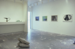 Installation photo, 8 of 8
