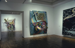 Installation photo, 30 of 43
