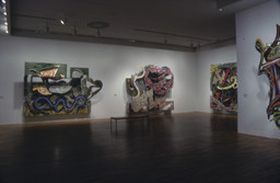 Installation photo, 33 of 43