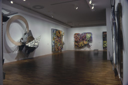 Installation photo, 36 of 43