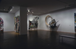 Installation photo, 38 of 43