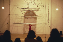 Installation photo, 2 of 21