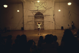 Installation photo, 3 of 21