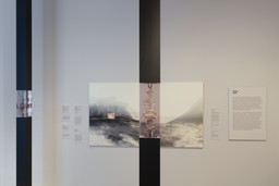 Installation photo, 18 of 22