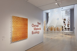Installation photo, 2 of 22