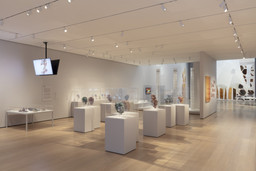 Installation photo, 20 of 22