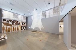 Installation photo, 3 of 22