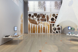 Installation photo, 4 of 22