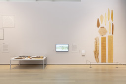 Installation photo, 5 of 22