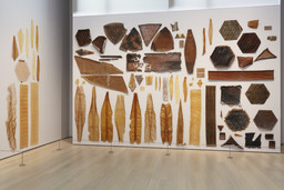 Installation photo, 6 of 22