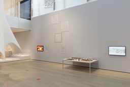 Installation photo, 10 of 22