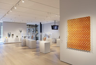 Neri Oxman: Material Ecology. May 14–Oct 18, 2020. 5 other works identified