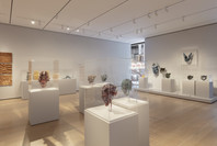 Neri Oxman: Material Ecology. May 14–Oct 18, 2020. 7 other works identified