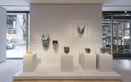 Installation photo, 16 of 22