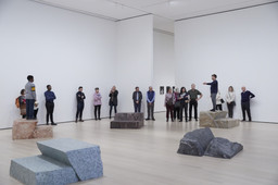 Installation photo, 198 of 226