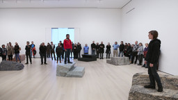 Installation photo, 205 of 226