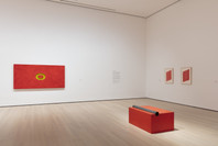 Judd. Mar 1, 2020–Jan 9, 2021. 1 other work identified