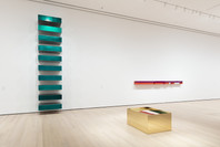 Judd. Mar 1, 2020–Jan 9, 2021. 1 other work identified