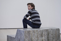 Surrounds: 11 Installations. Oct 21, 2019–Jan 4, 2020.