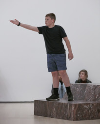Installation photo, 187 of 226