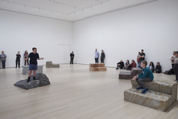 Installation photo, 189 of 226