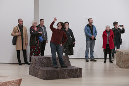 Installation photo, 190 of 226