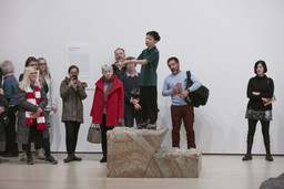 Installation photo, 191 of 226