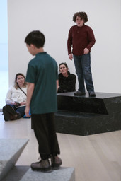 Installation photo, 192 of 226