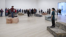 Installation photo, 193 of 226