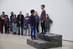 Installation photo, 197 of 226