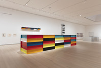Judd. Mar 1, 2020–Jan 9, 2021. 1 other work identified