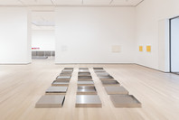 Judd. Mar 1, 2020–Jan 9, 2021. 1 other work identified